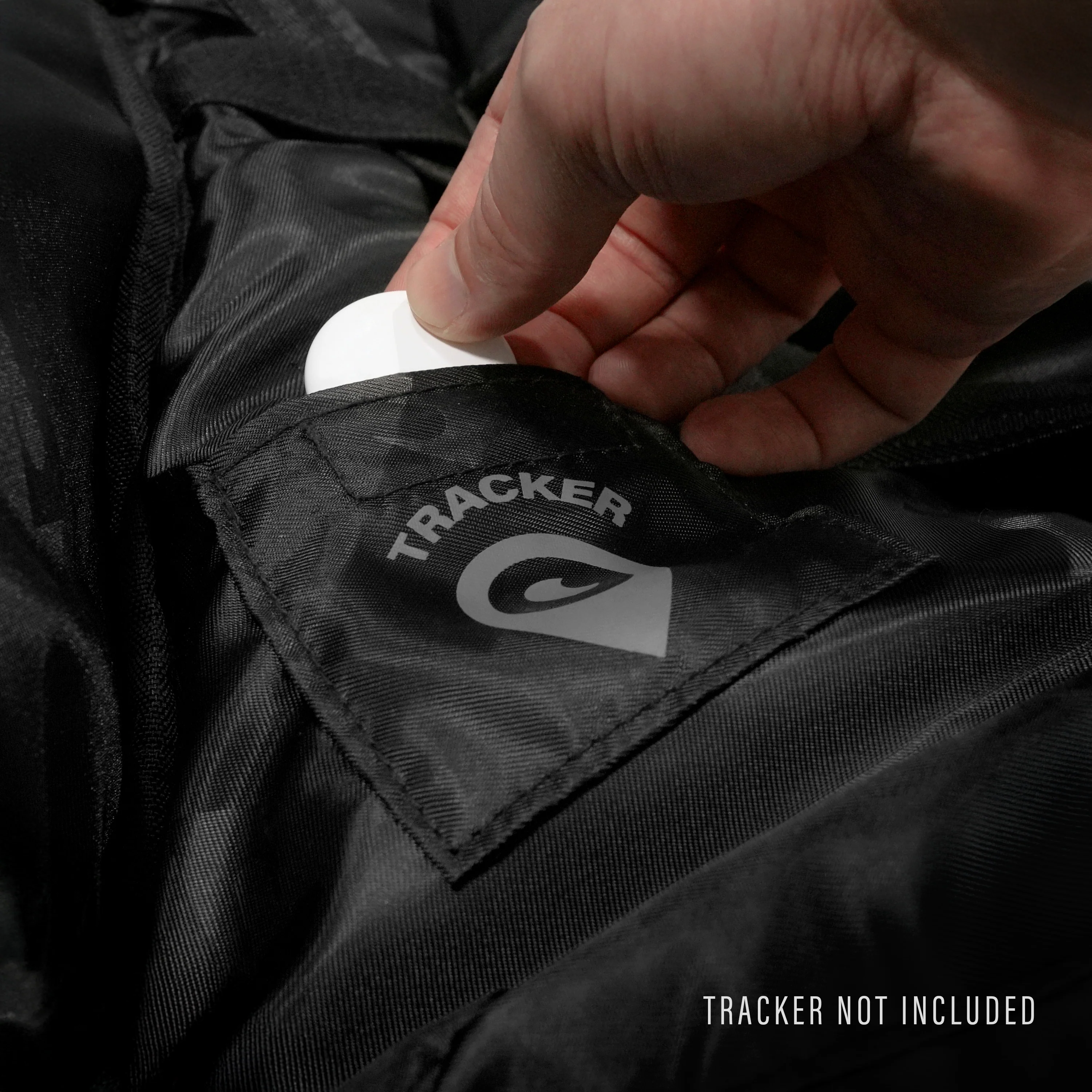 AEROCOMFORT 3.1 ROAD BIKE TRAVEL BAG - Image 6