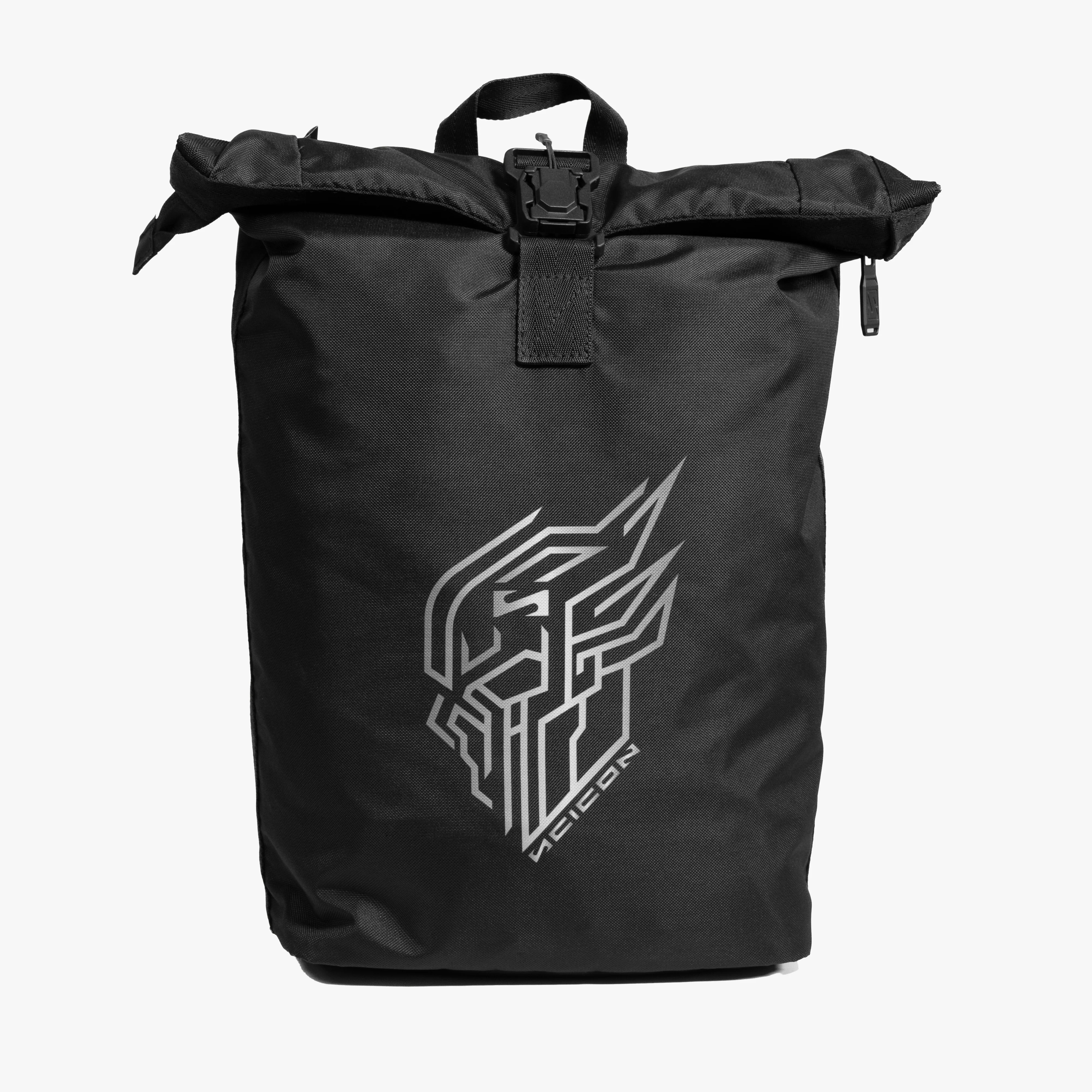 AEROCOMFORT 3.1 ROAD BIKE TRAVEL BAG - Image 7