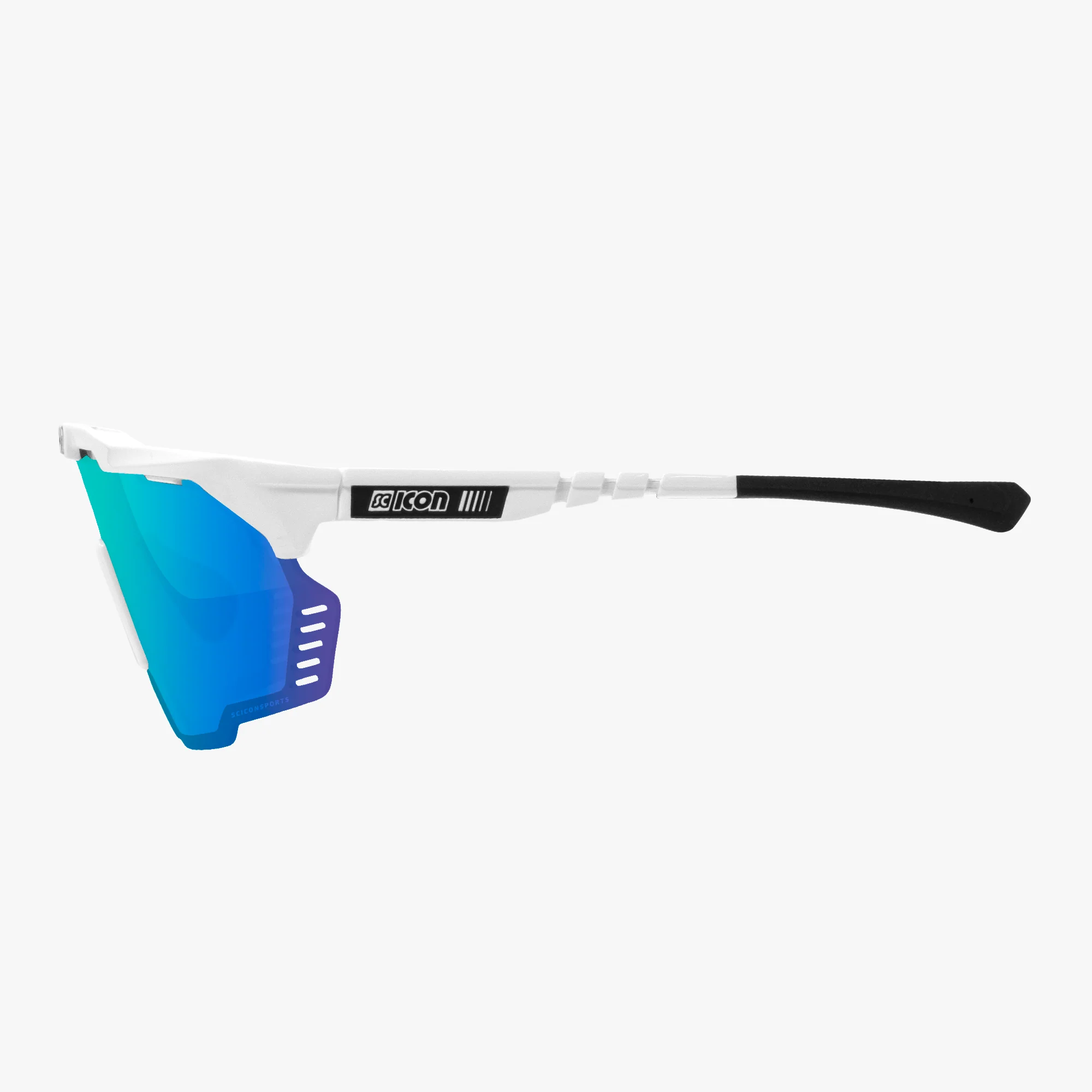 AEROSHADE KUNKEN - Image 4