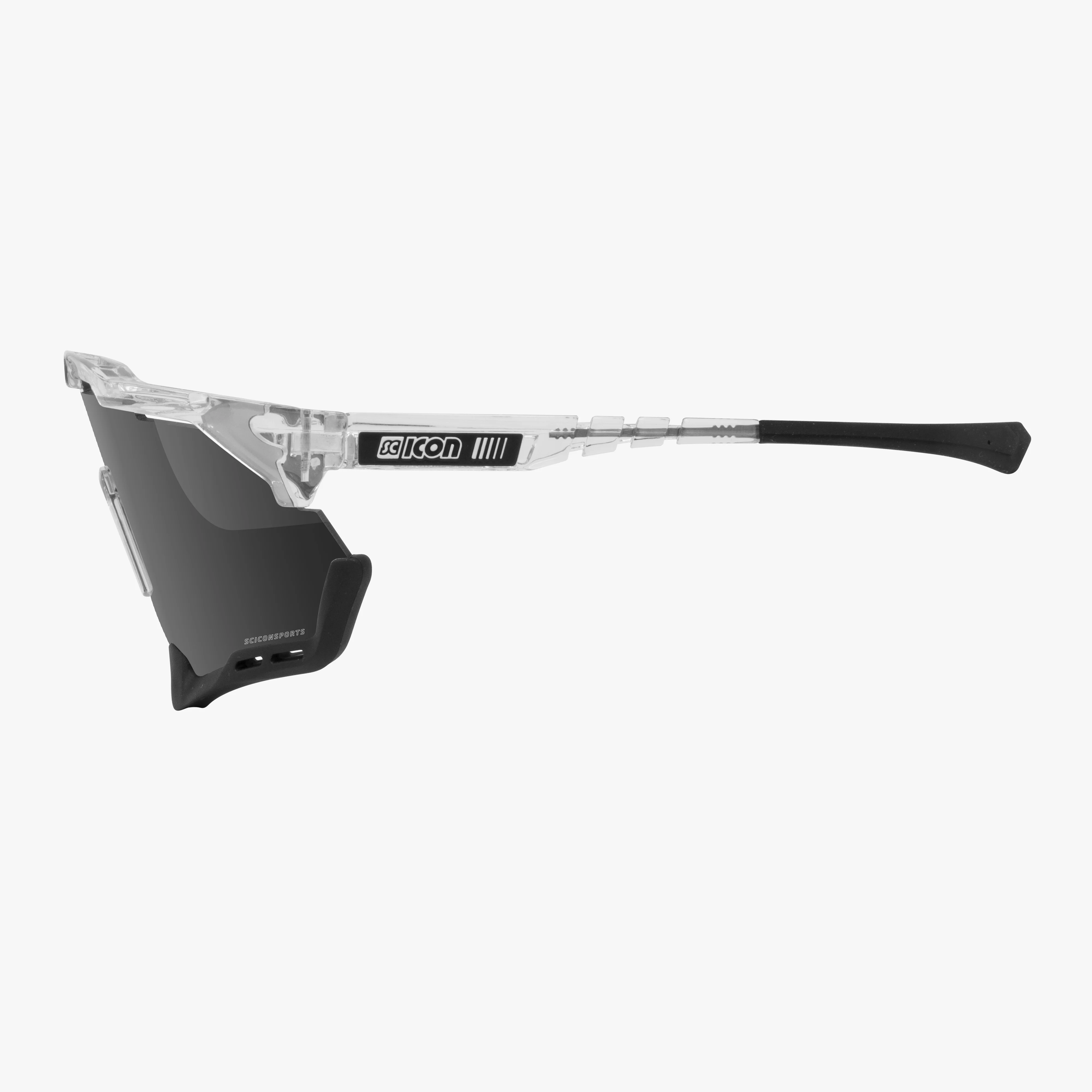 AEROSHADE XL PHOTOCHROMIC - Image 4