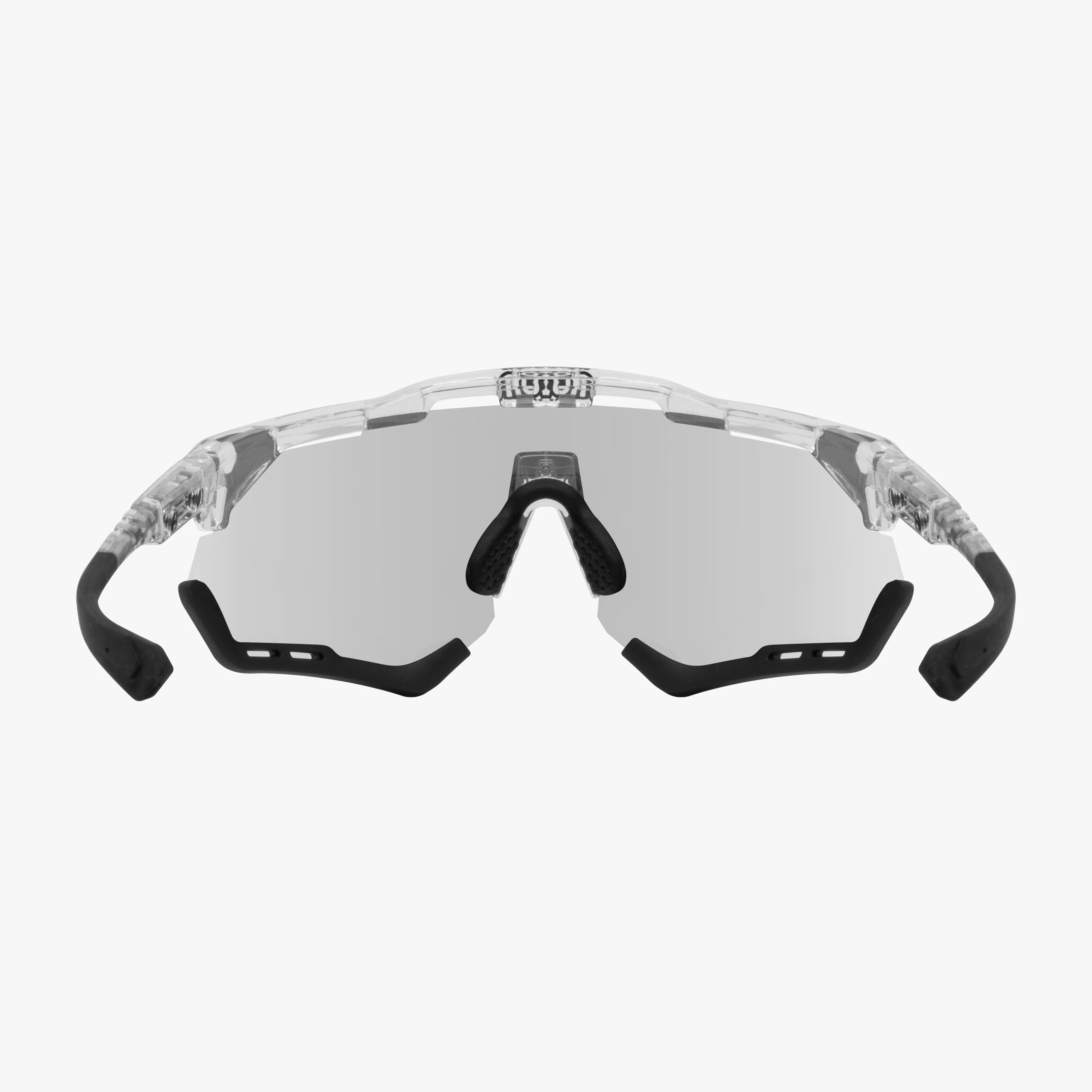 AEROSHADE XL PHOTOCHROMIC - Image 5