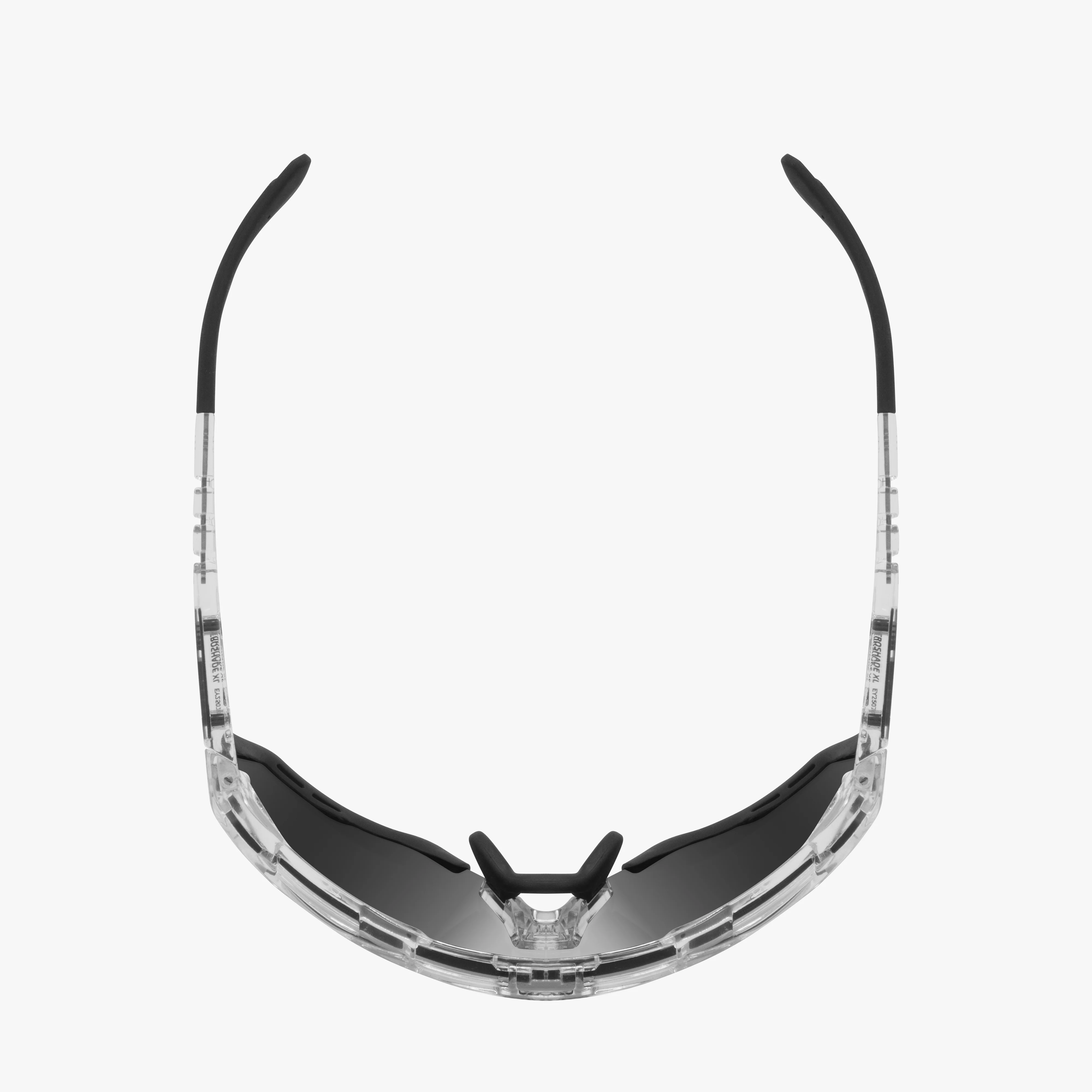 AEROSHADE XL PHOTOCHROMIC - Image 6