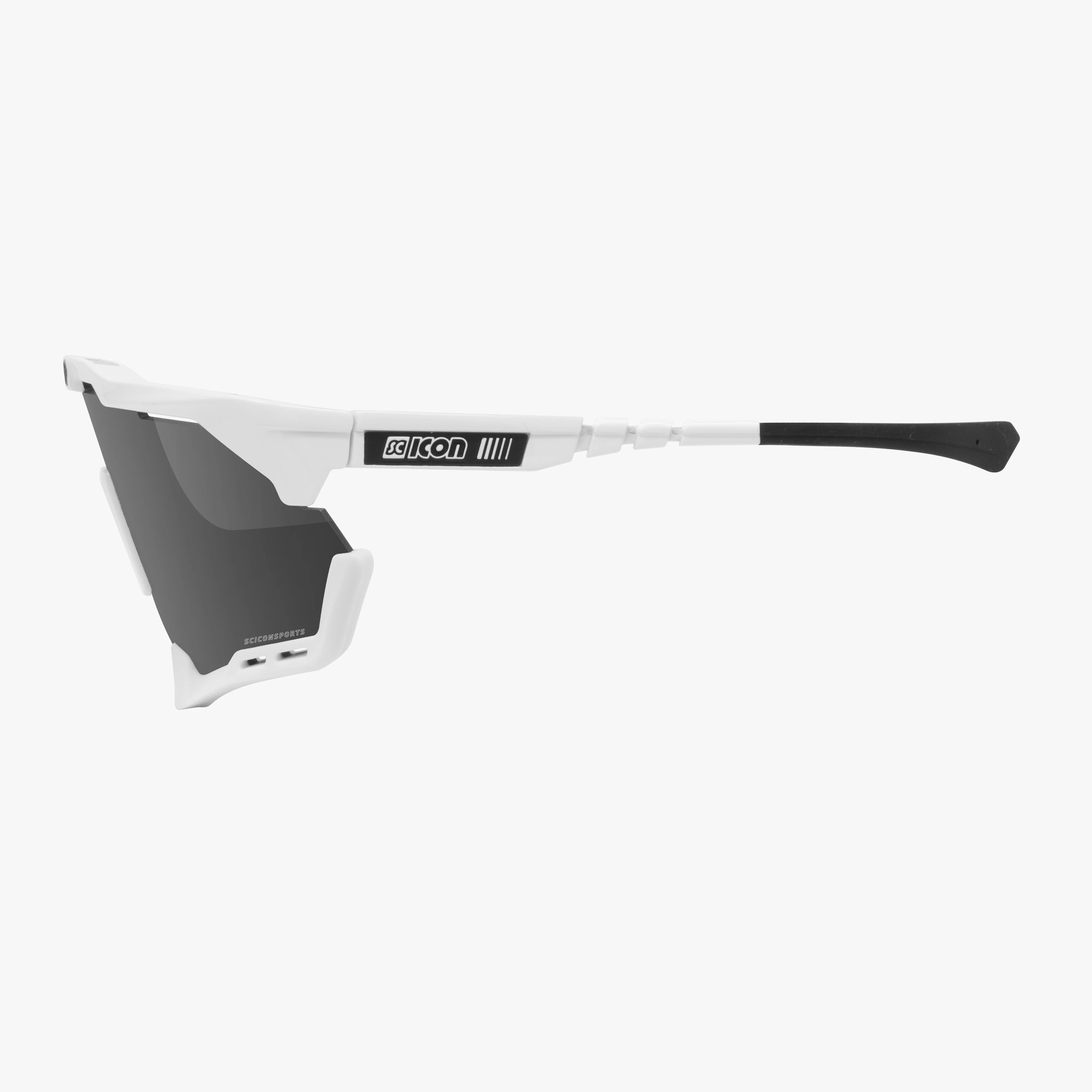 AEROSHADE XL PHOTOCHROMIC - Image 4
