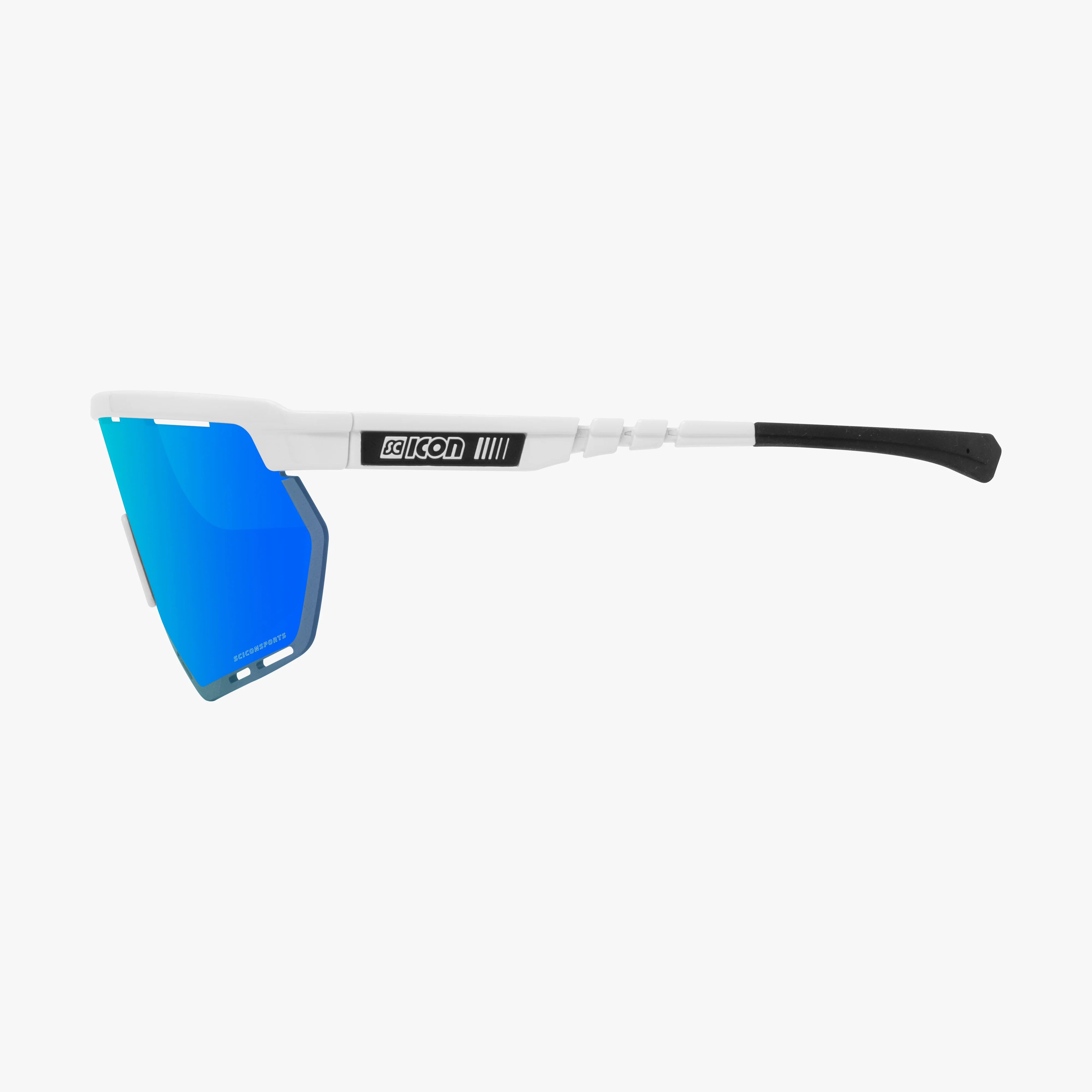 AEROWING - Image 4