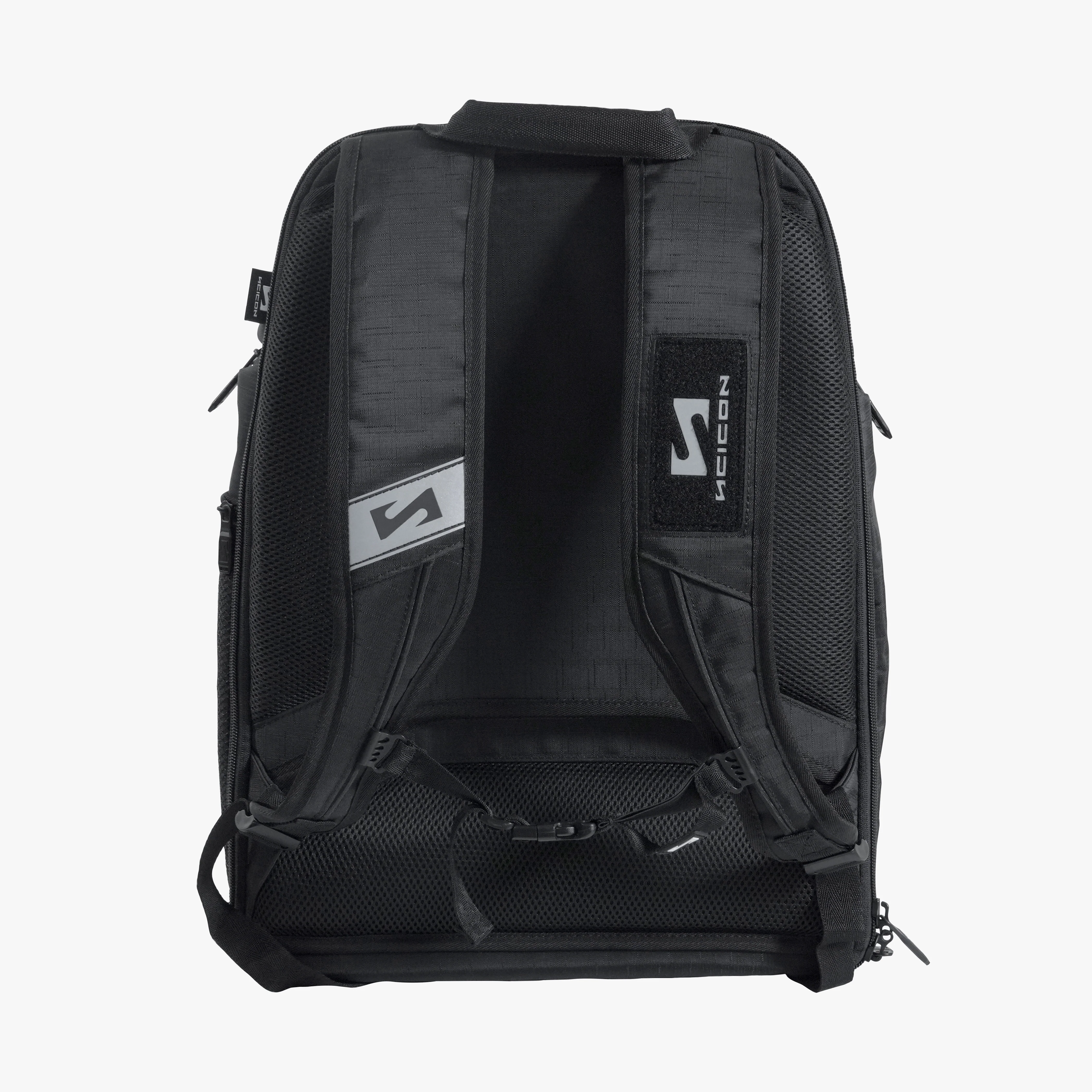 BACKPACK PRO 35L - Image 3