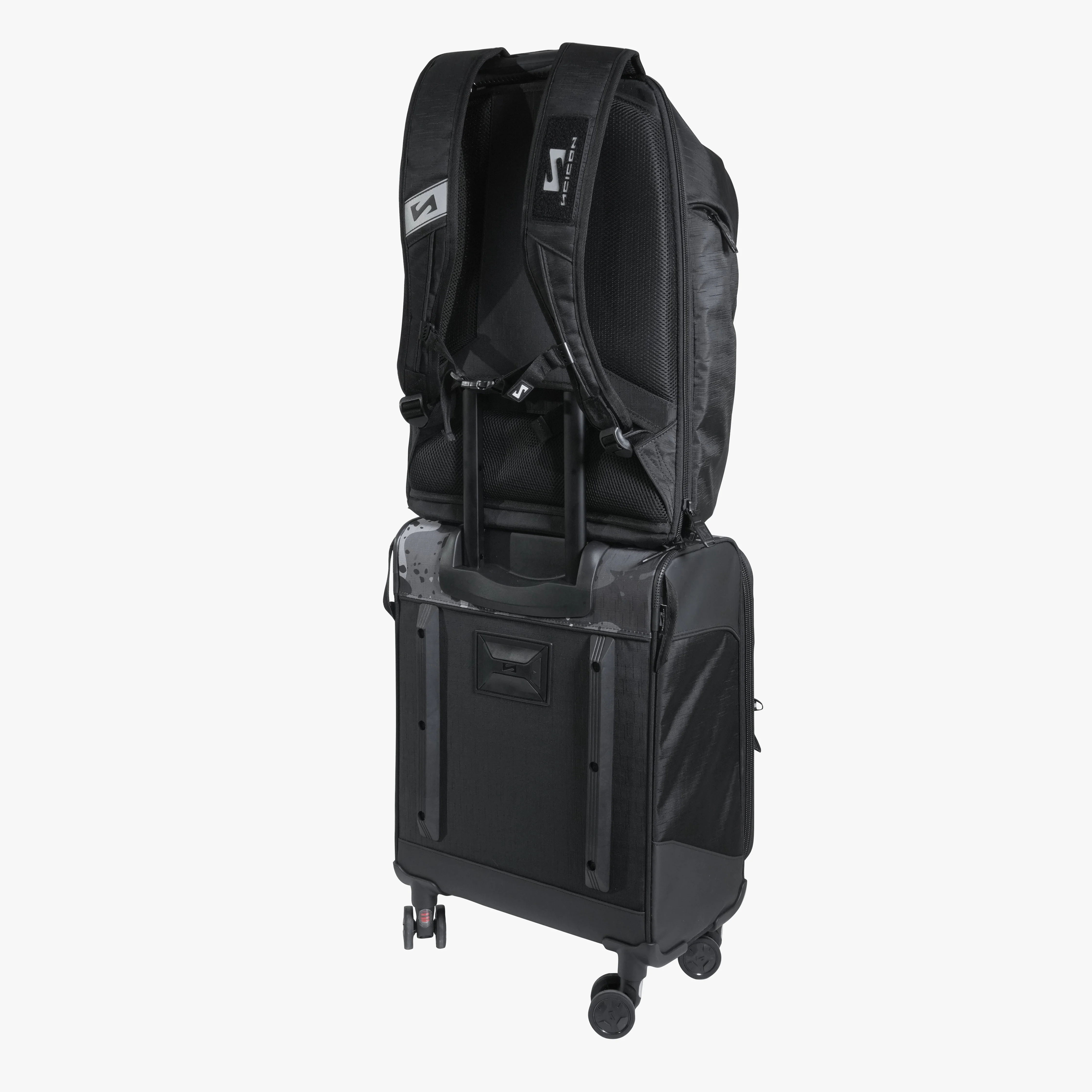 BACKPACK PRO 35L - Image 6