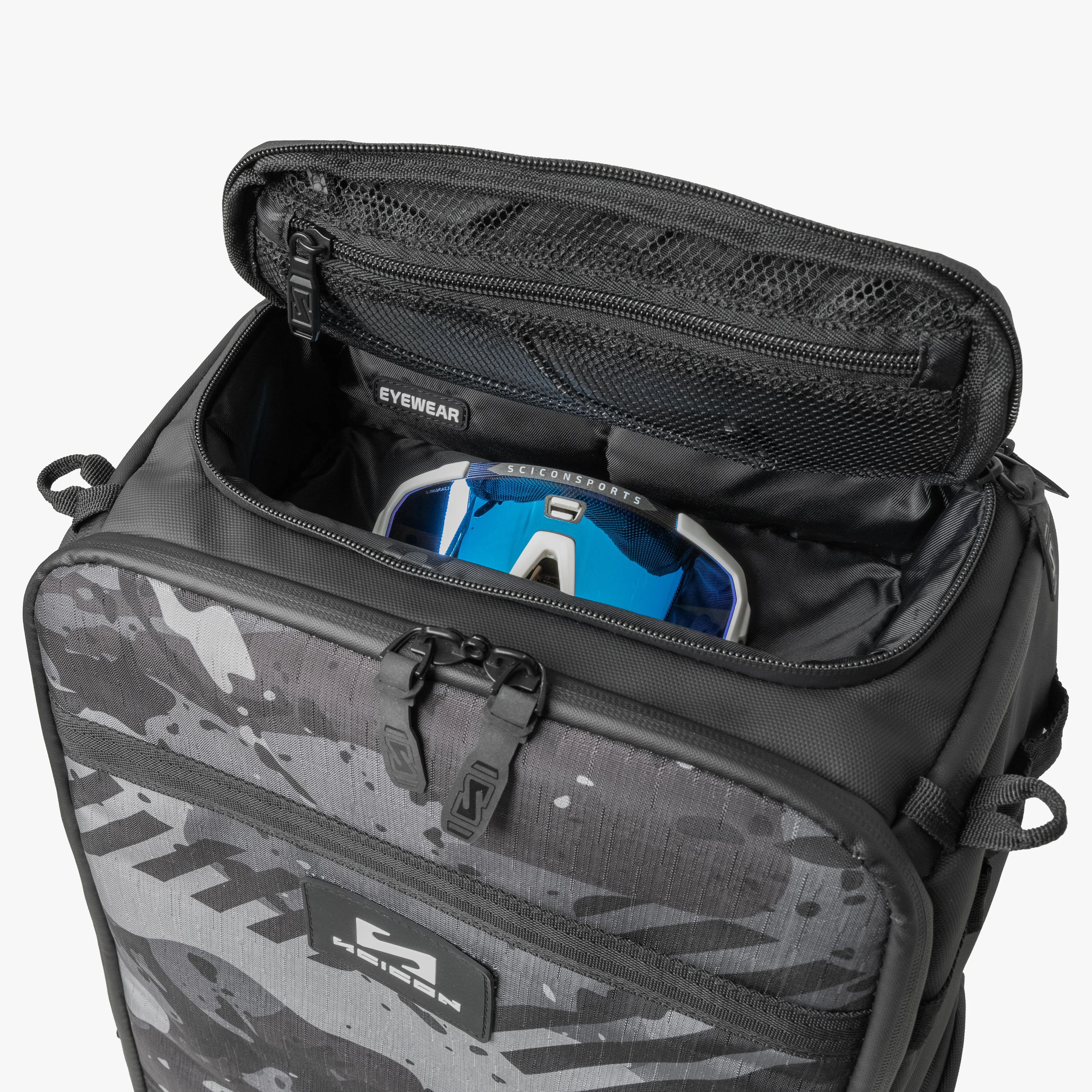 BACKPACK RAIN PRO 35L - Image 5