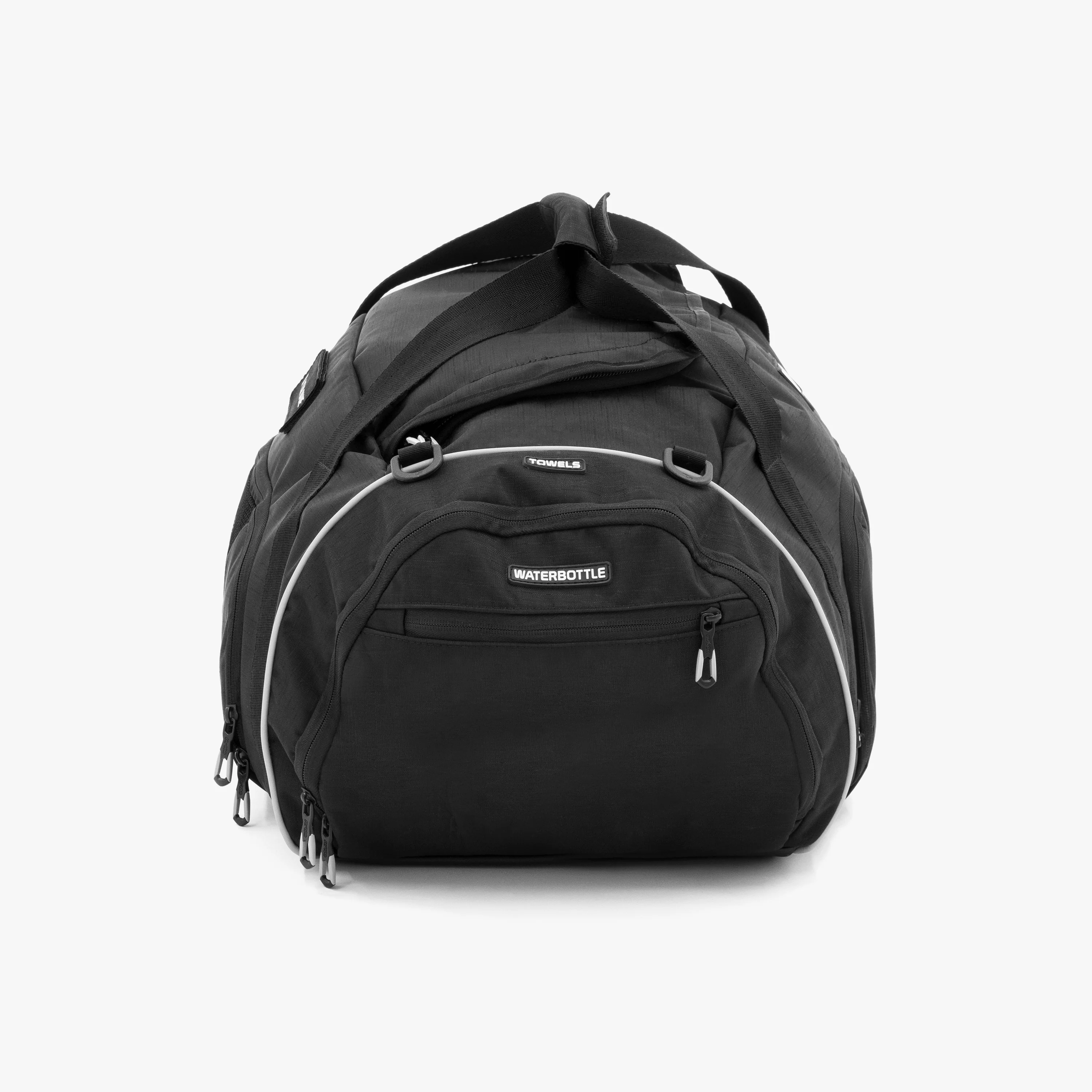 DUFFEL BAG 50L - Image 3