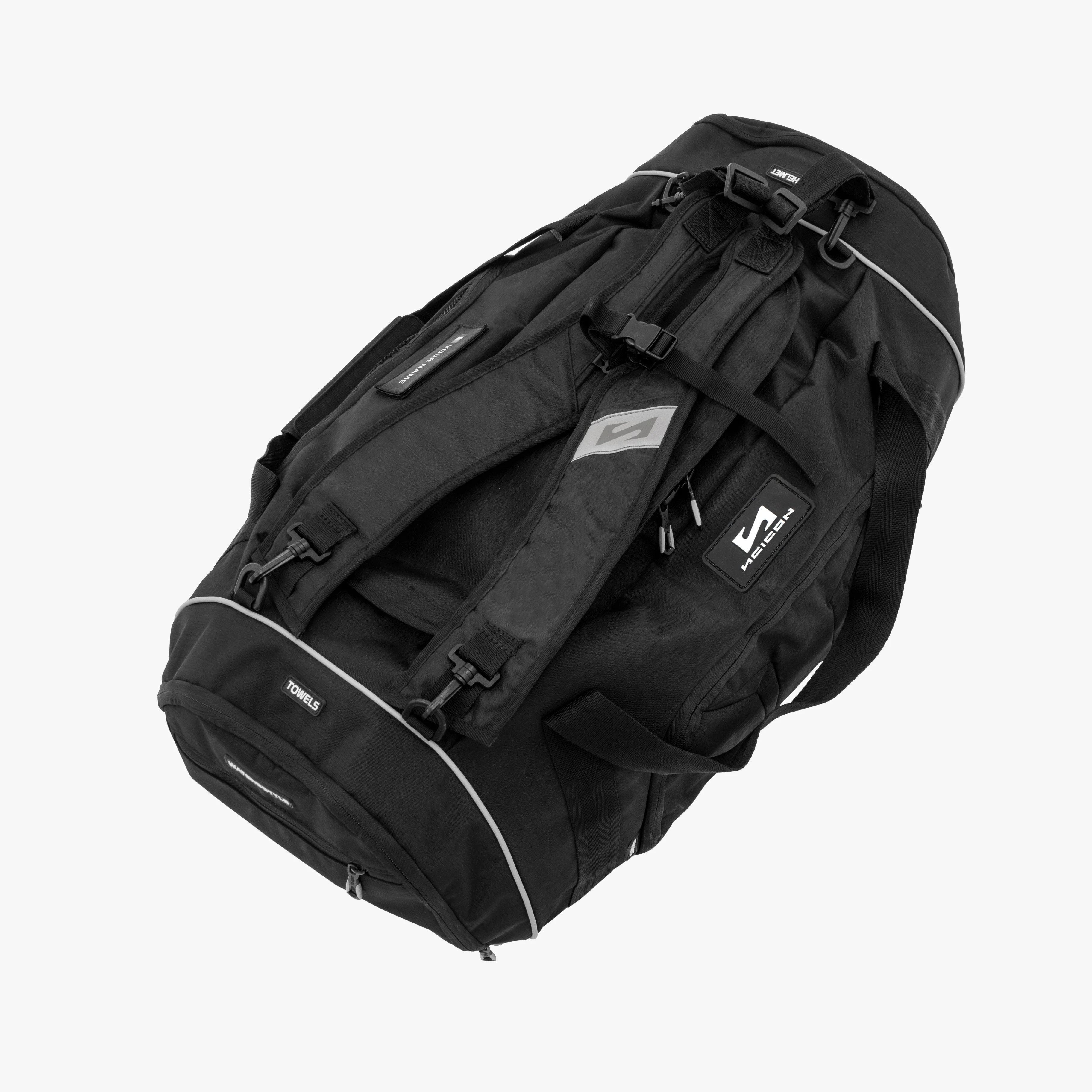 DUFFEL BAG 50L - Image 4