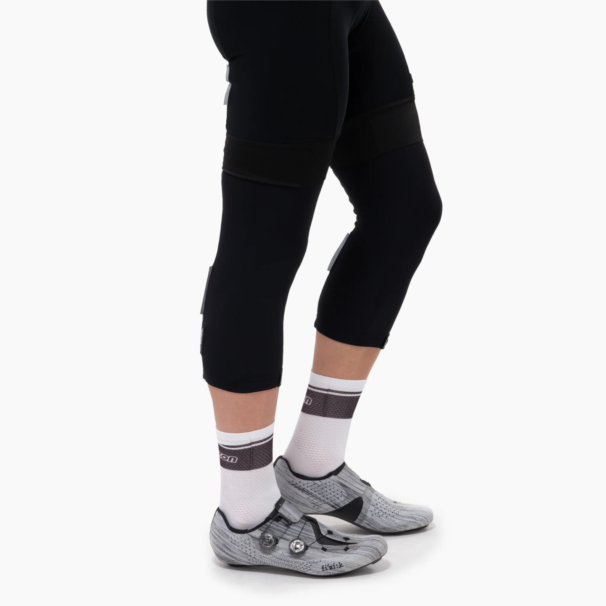 KNEE WARMERS - UNISEX - Image 3