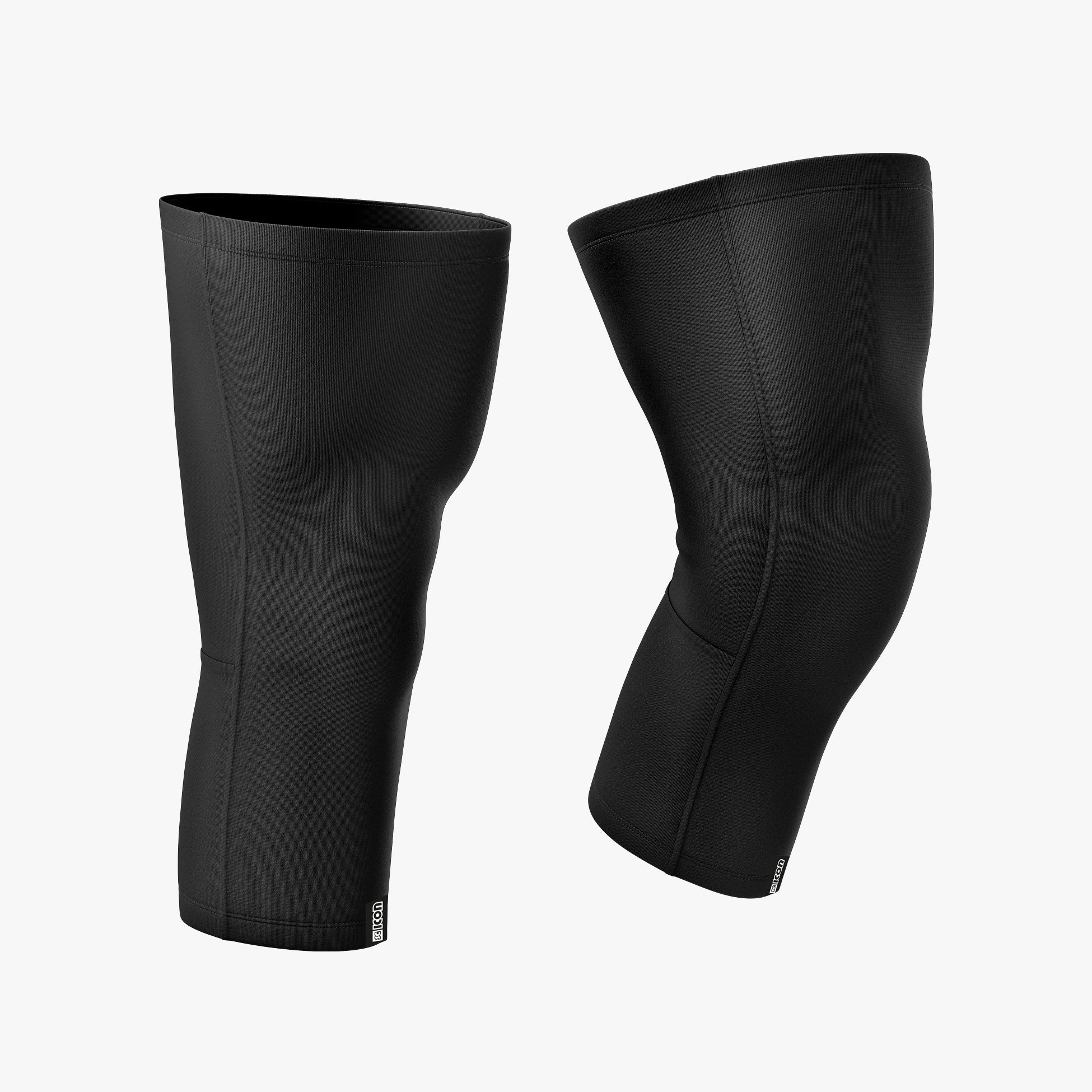 KNEE WARMERS - UNISEX - Image 4