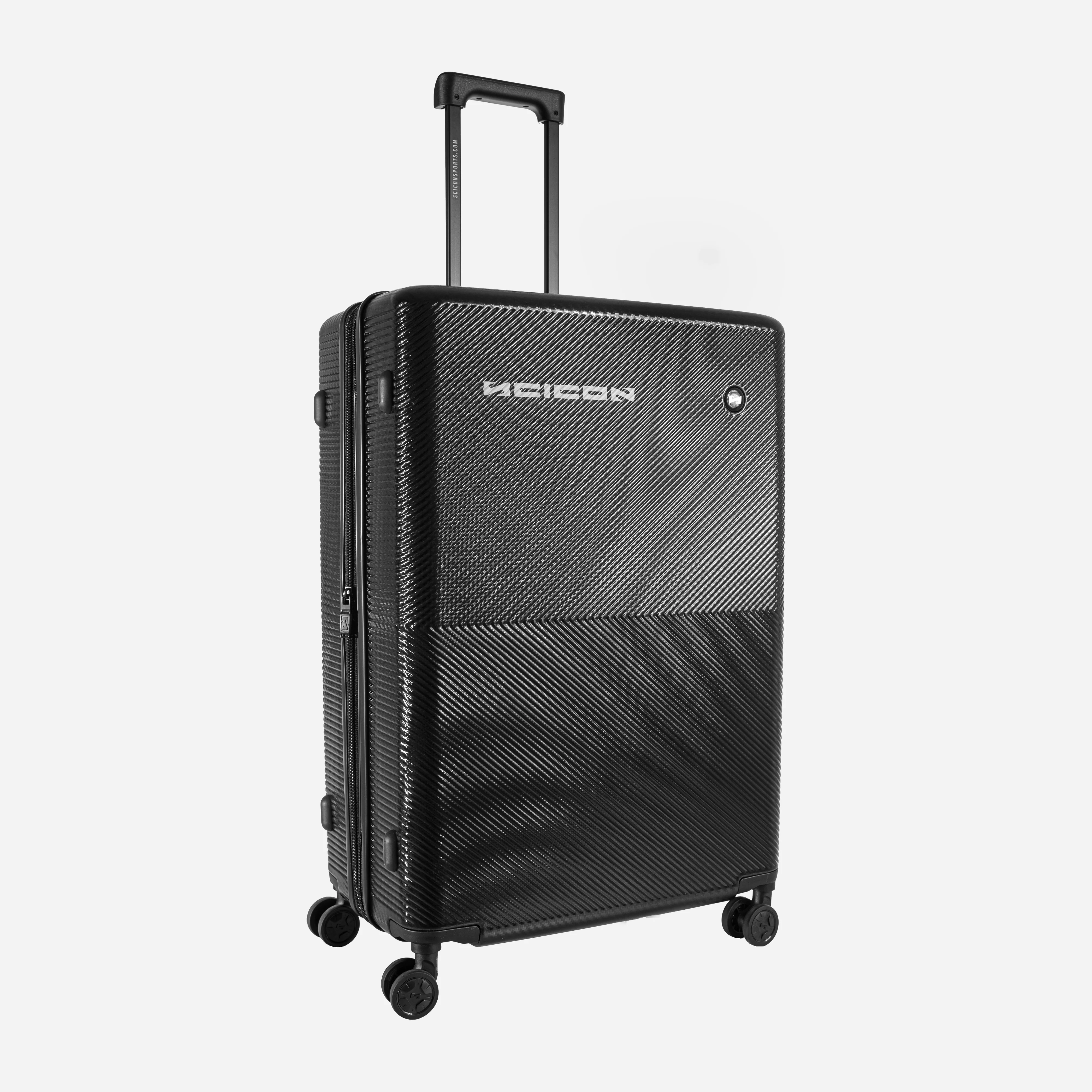 Best Selling Products