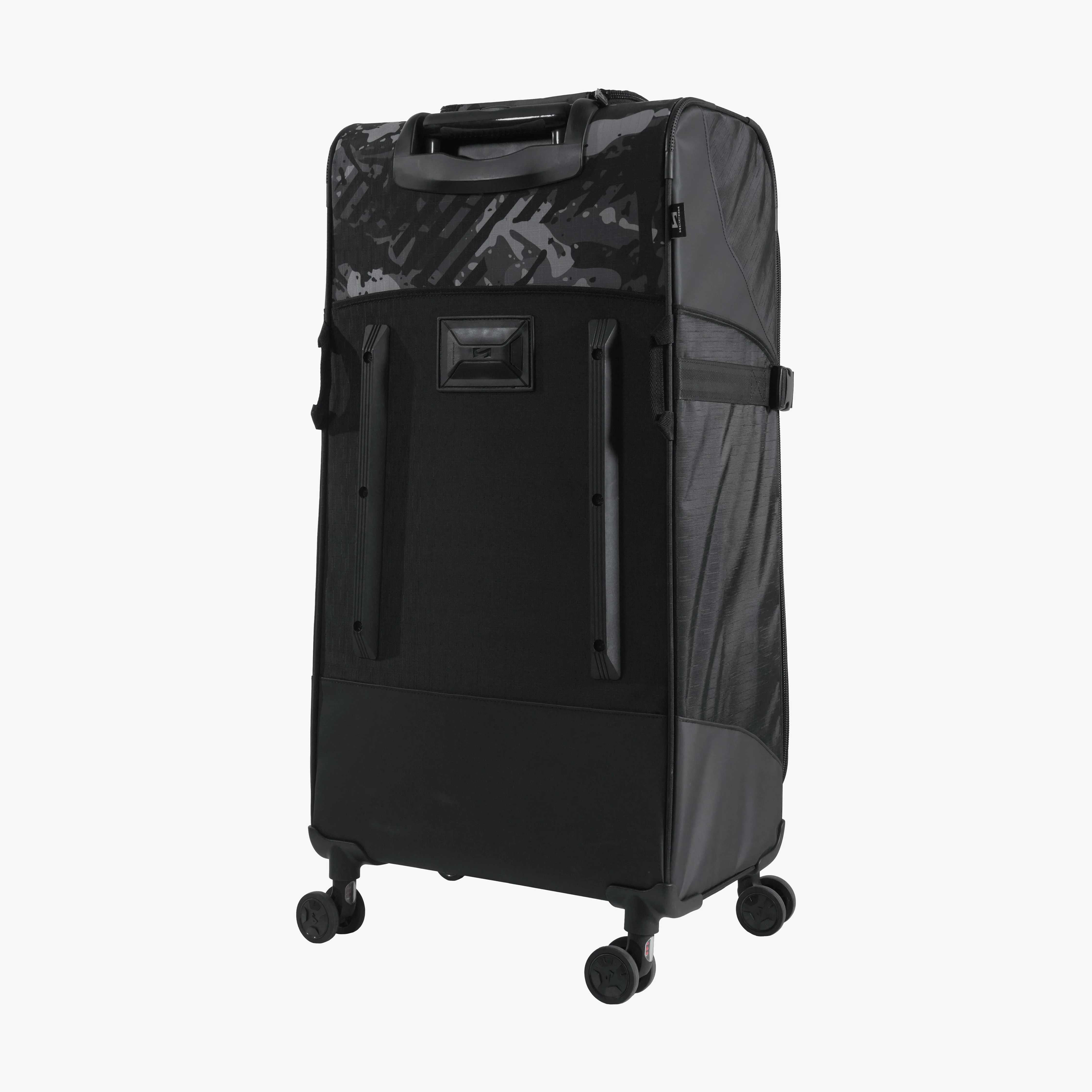 LUGGAGE 80L 4WD - Image 4