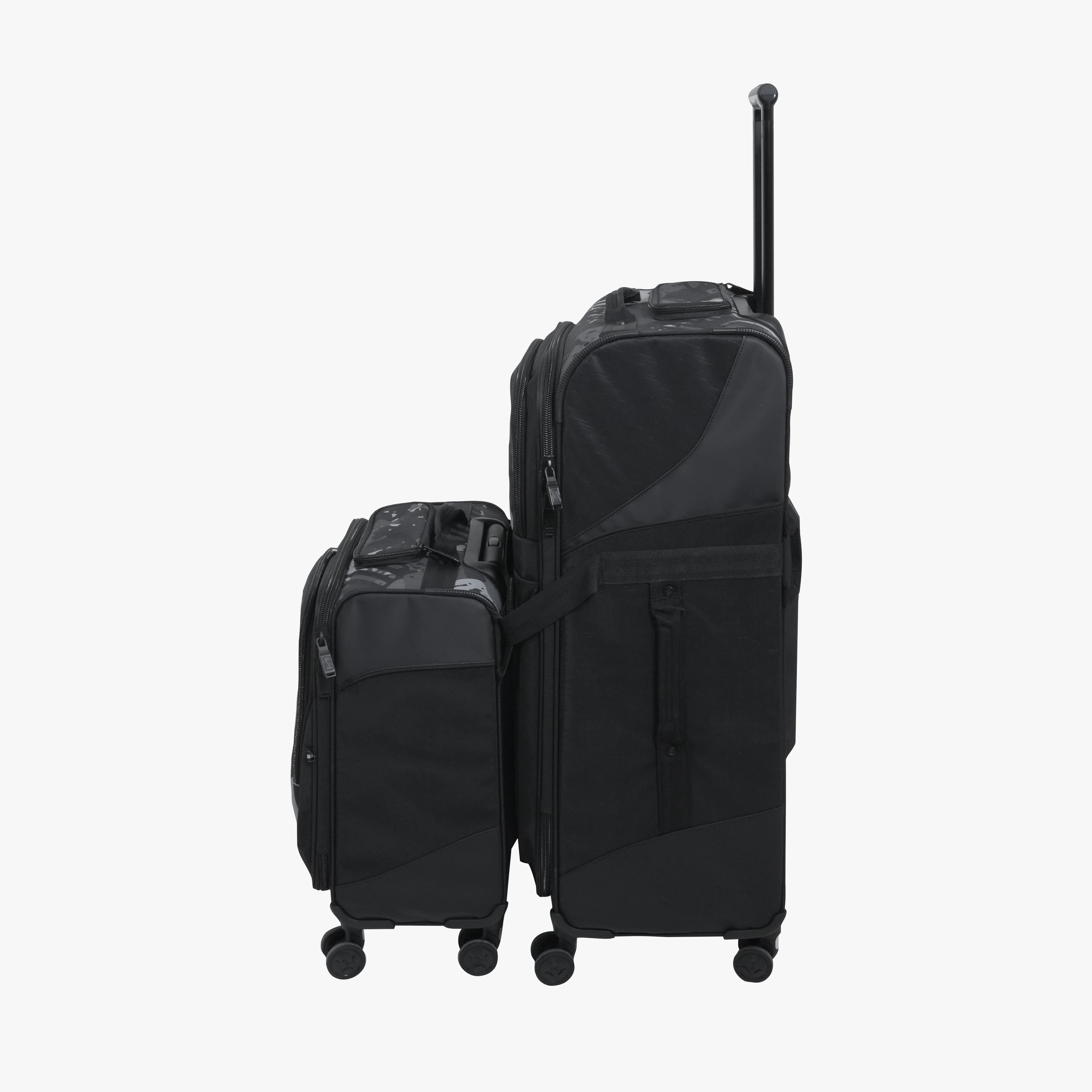 LUGGAGE 80L 4WD - Image 7