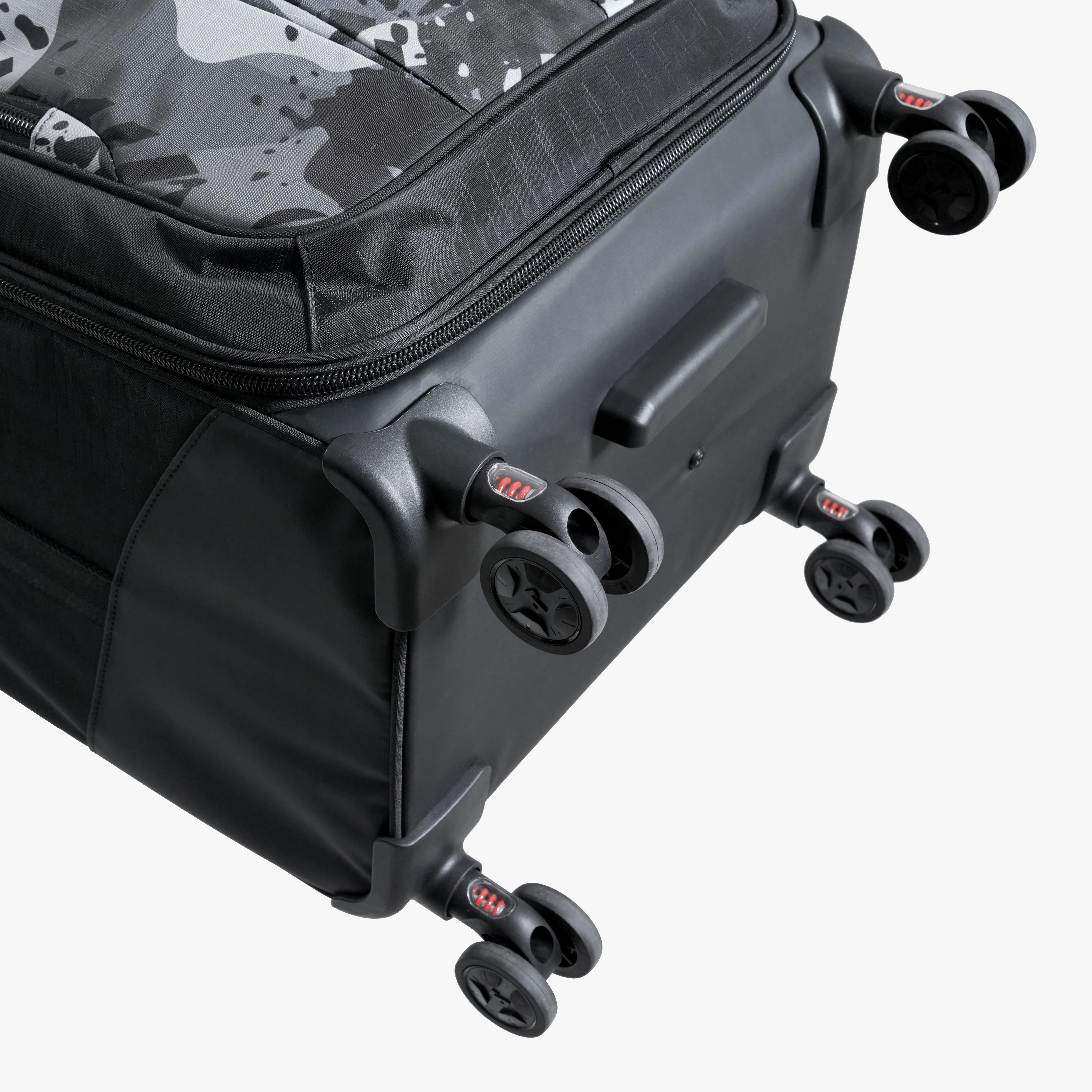 LUGGAGE 80L 4WD - Image 8