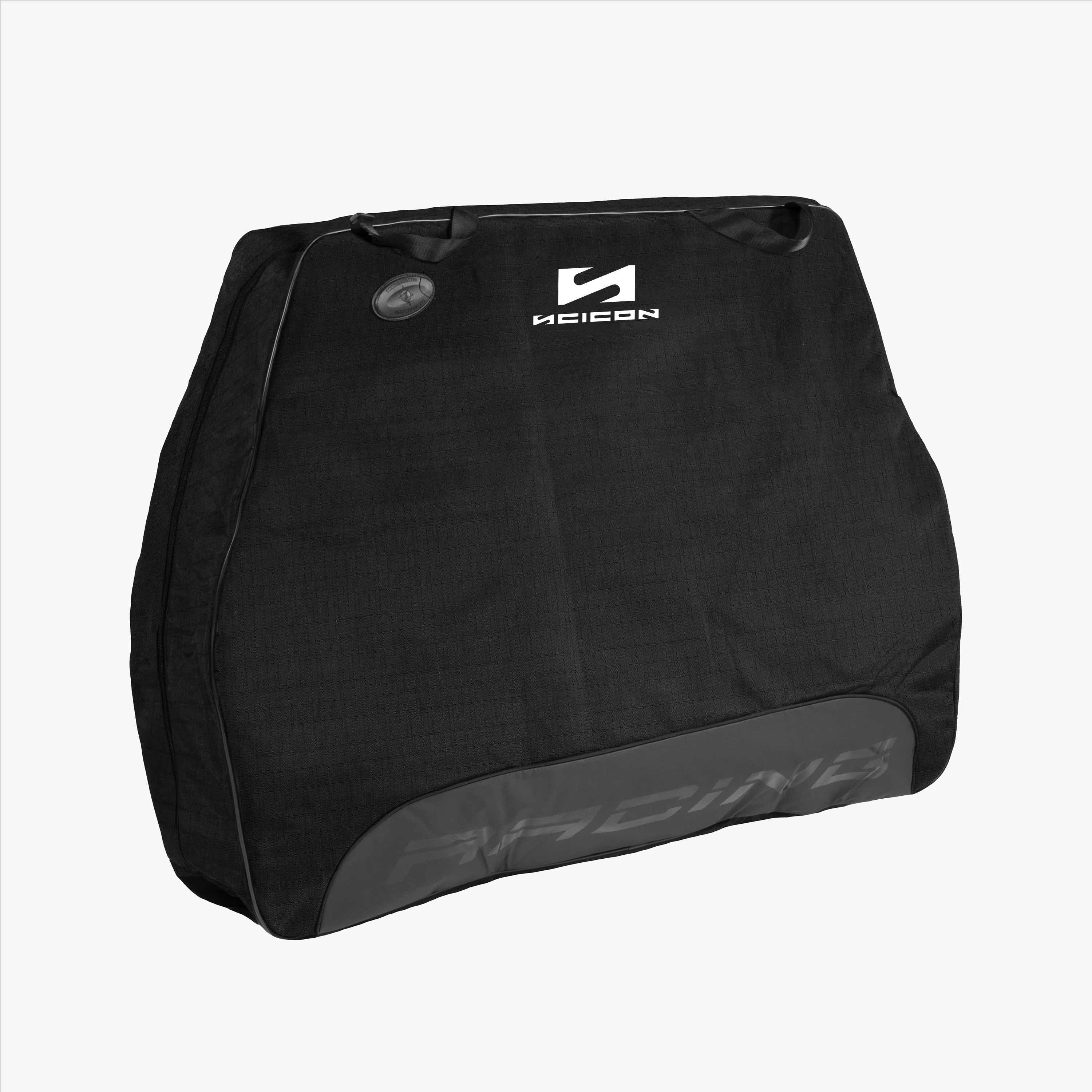 SOFT BIKE BAG - TRAVEL PLUS - Image 3