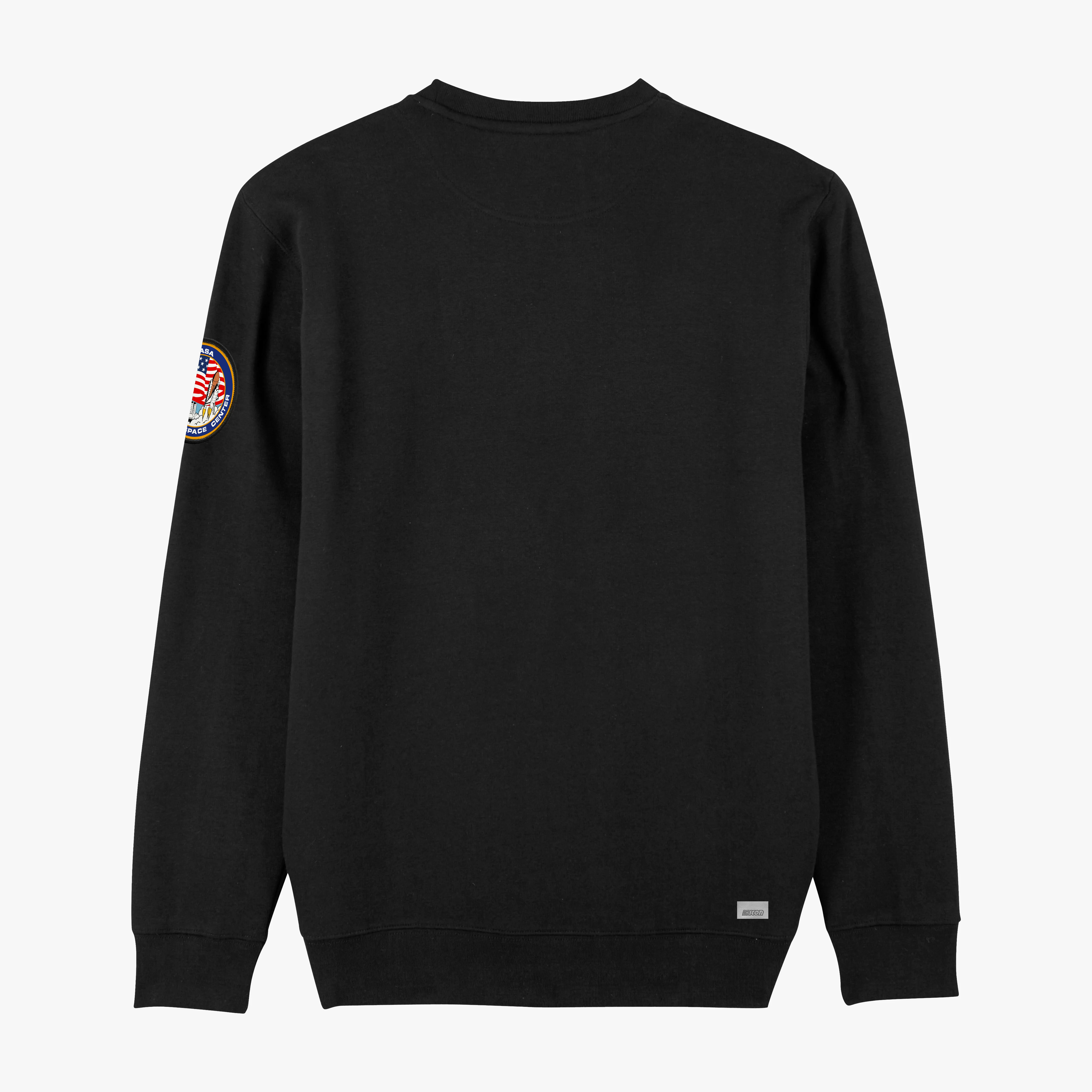 SPACE AGENCY CREW SWEATER 22 - Image 7