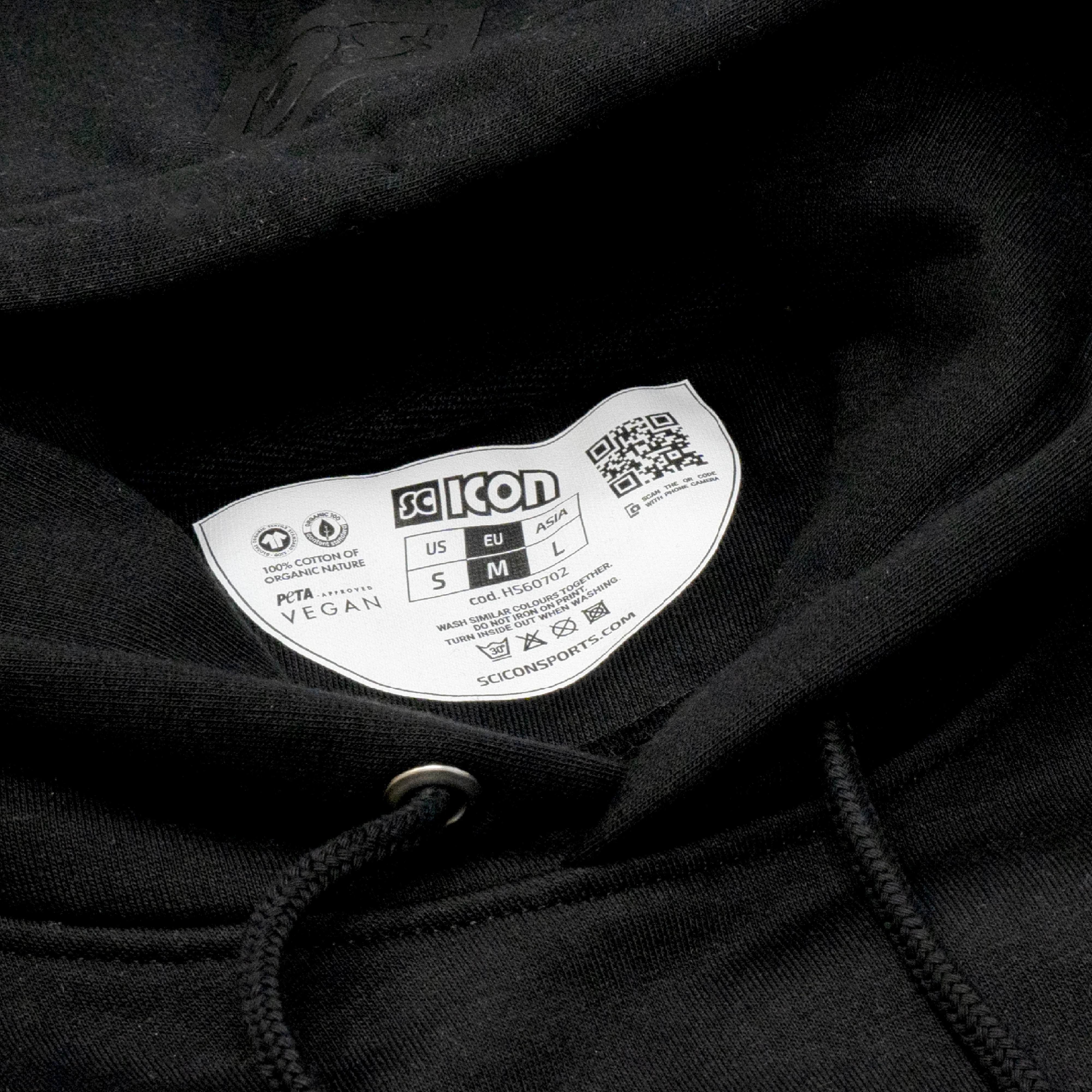 SPACE AGENCY CREW SWEATER 22 - Image 8