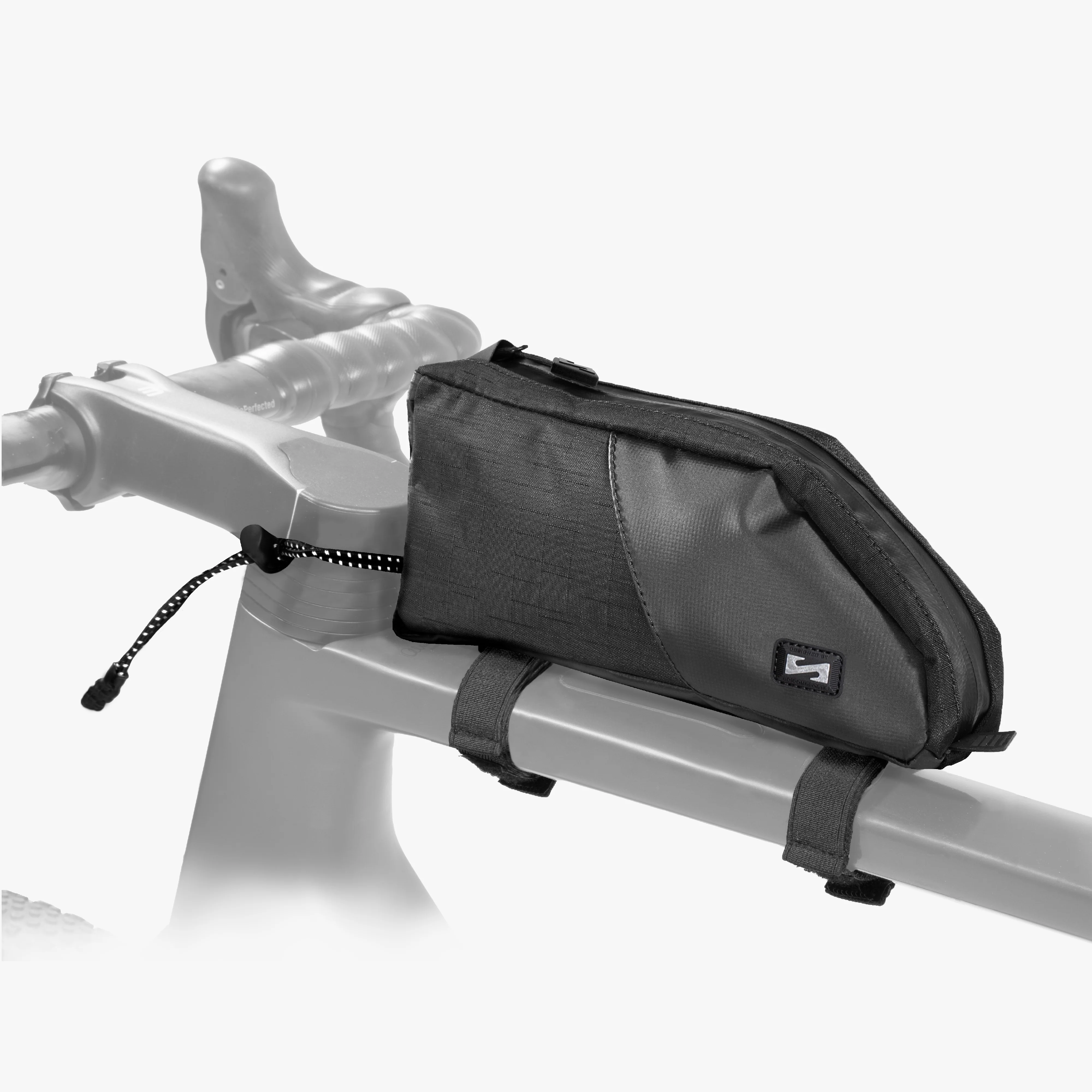 Top Tube & Frame Bags